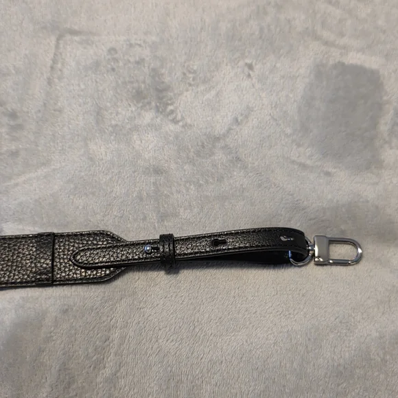 The Horse Clementine Bag - Picture 13 of 15